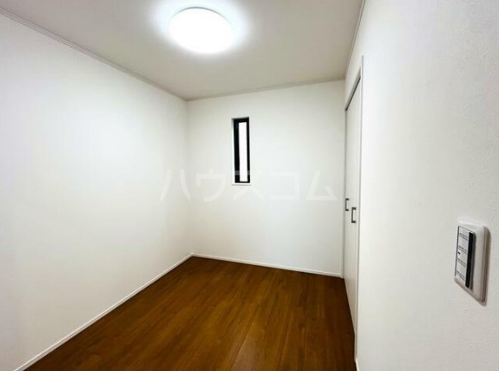 12/19 その他画像