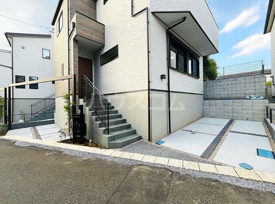 13/19 その他画像