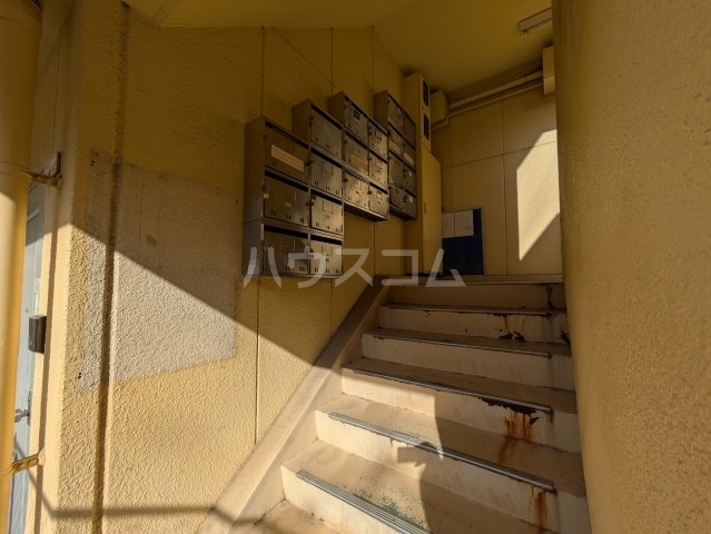 20/30 その他画像