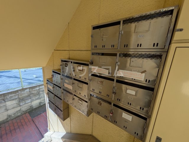 24/30 その他画像