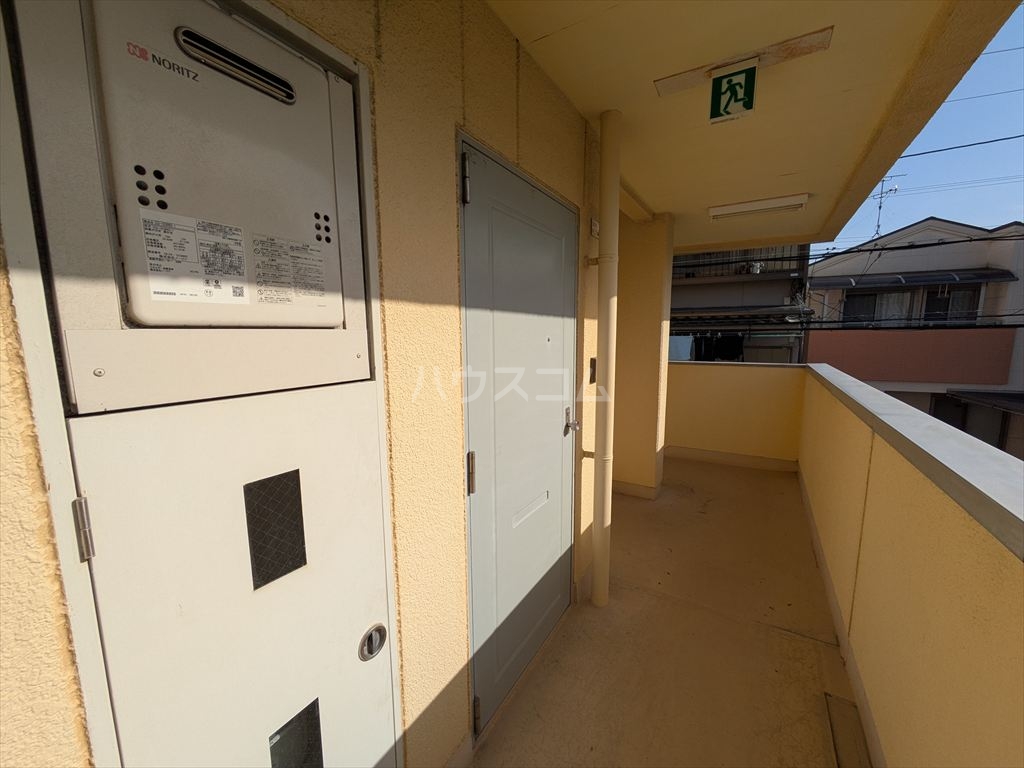 25/30 その他画像