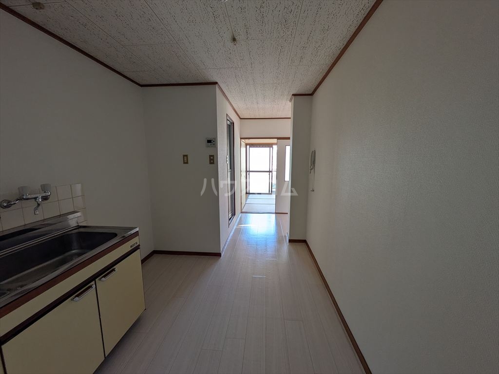 27/30 その他画像