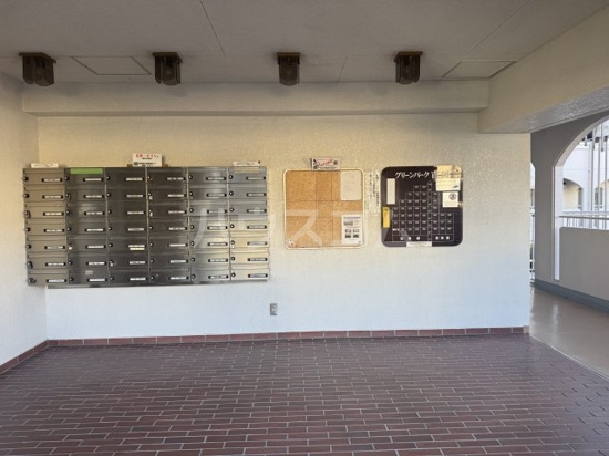 16/30 その他画像