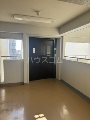 18/30 その他画像