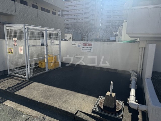 19/30 その他画像