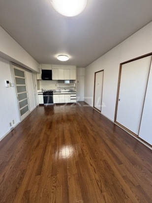 2/30 リビング/ダイニング