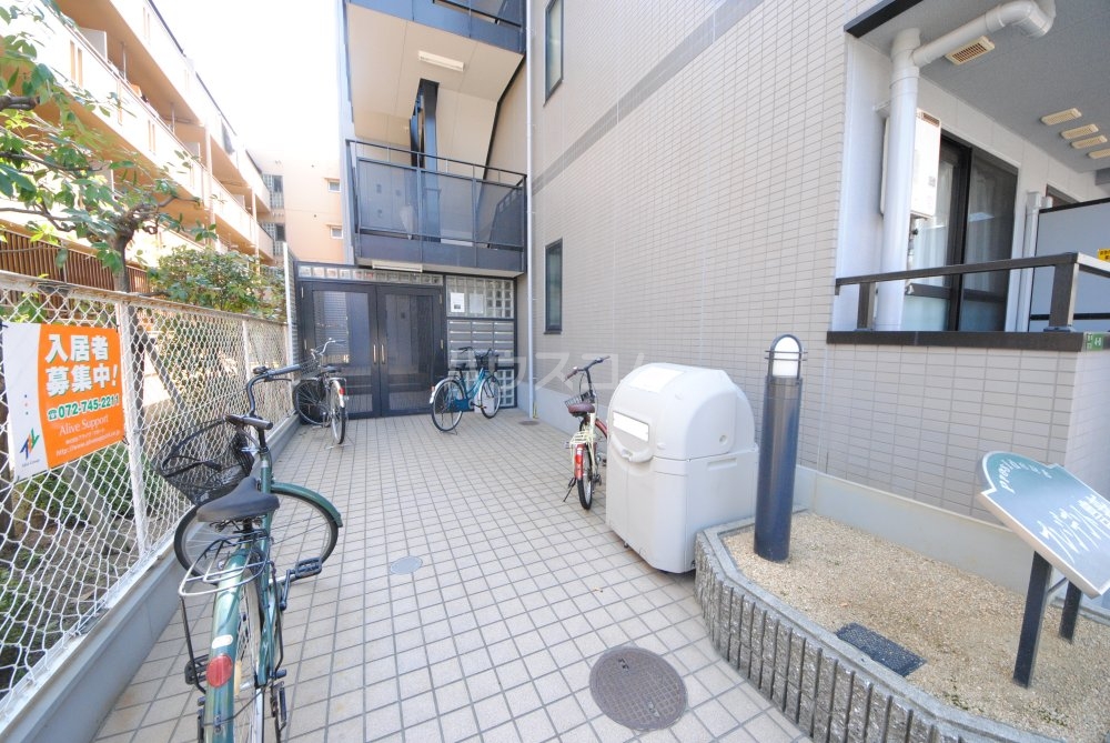 15/26 その他画像