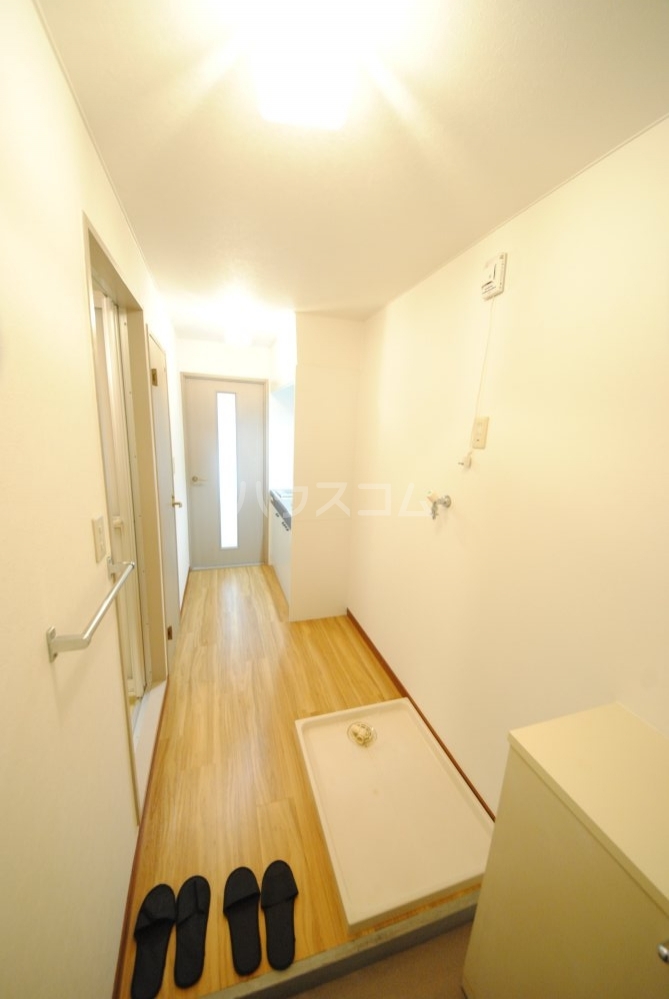 17/26 その他画像