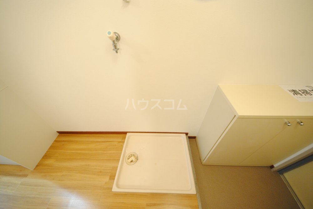 18/26 その他画像