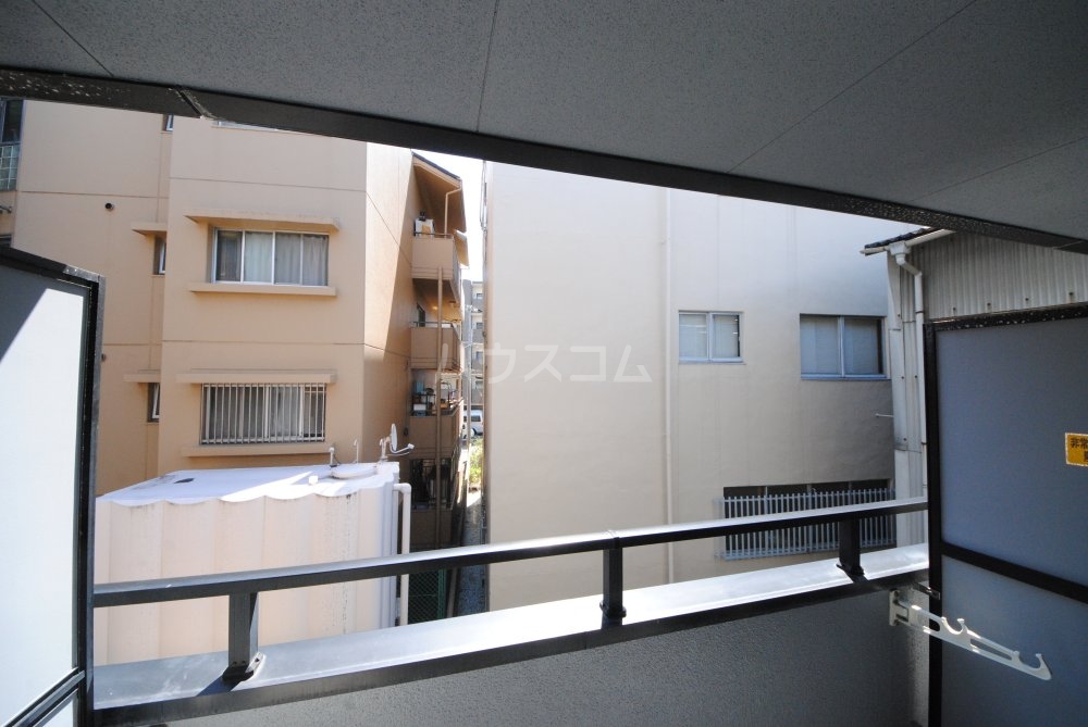 19/26 その他画像