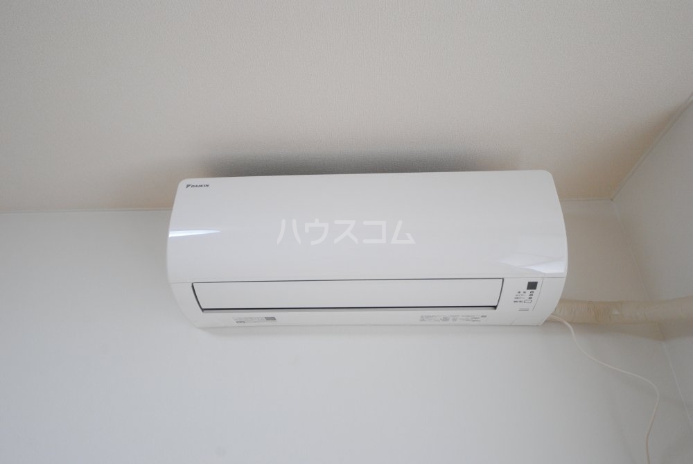 20/26 その他画像