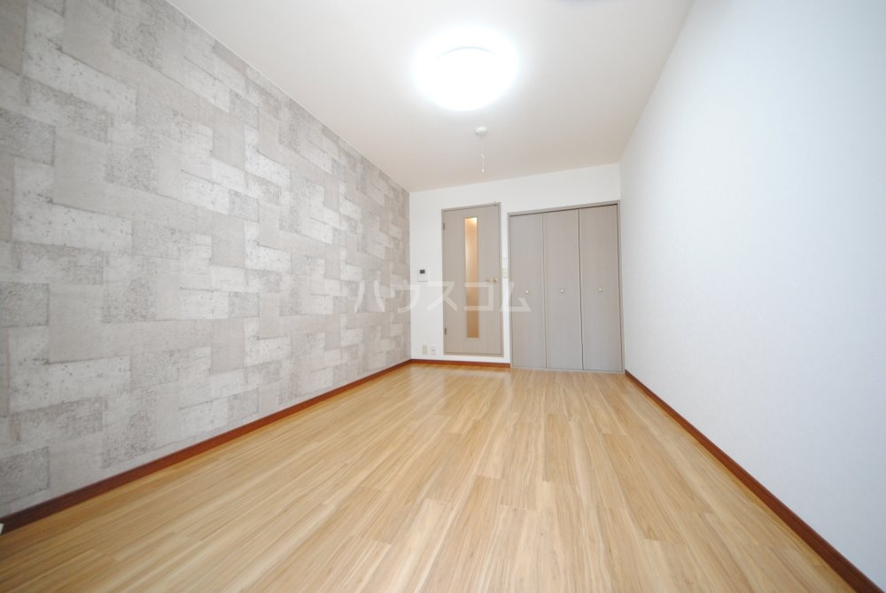 3/26 リビング/ダイニング