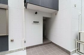 2/5 エントランス