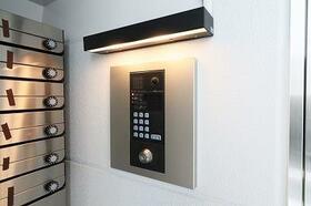 12/17 その他画像