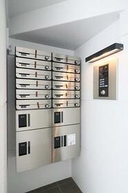 13/17 その他画像