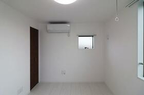 3/17 リビング/ダイニング