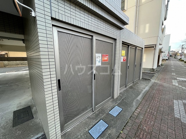 20/30 その他画像