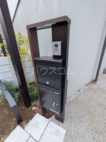 27/30 その他画像