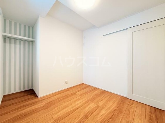 12/18 その他画像