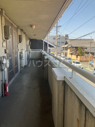 10/20 エントランス