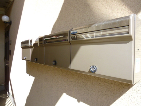 15/21 その他画像