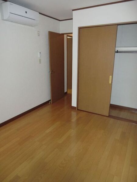 4/21 リビング/ダイニング