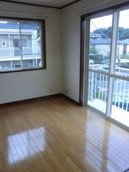 3/21 リビング/ダイニング