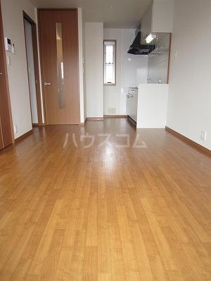 18/22 その他画像