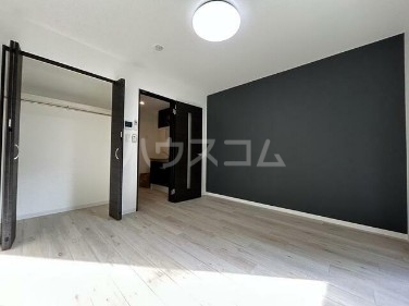 5/16 リビング/ダイニング