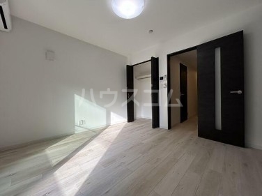 3/16 リビング/ダイニング