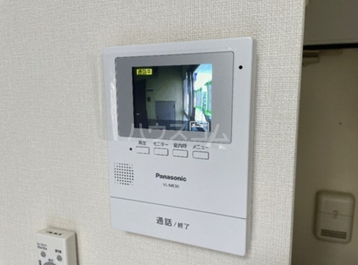 13/24 その他画像