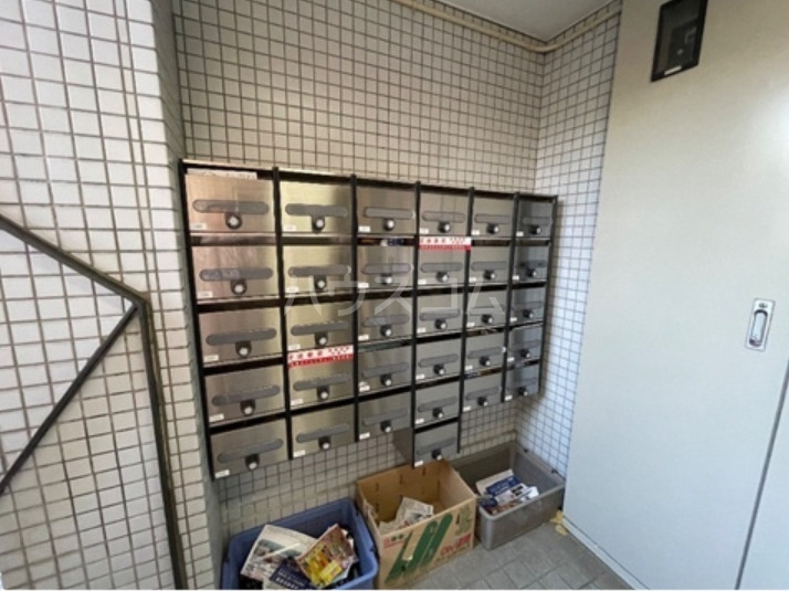 14/24 その他画像