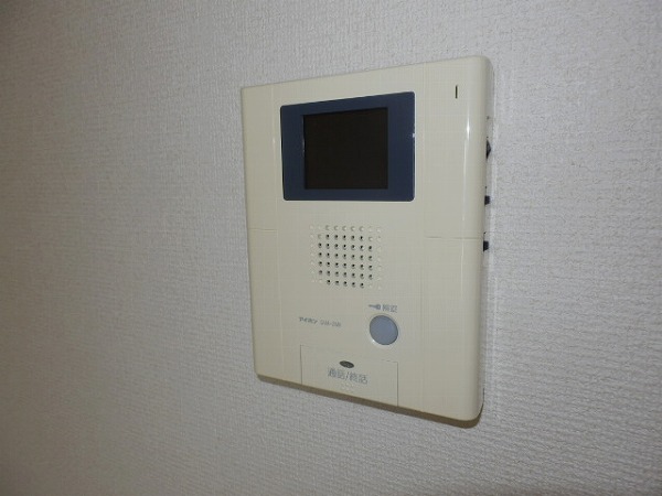 17/24 その他画像