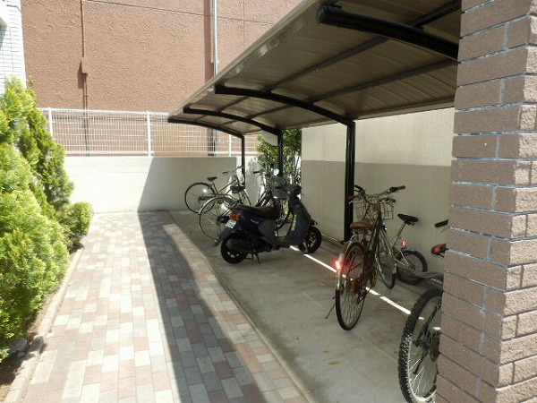 21/24 その他画像