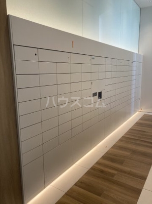 22/30 その他画像