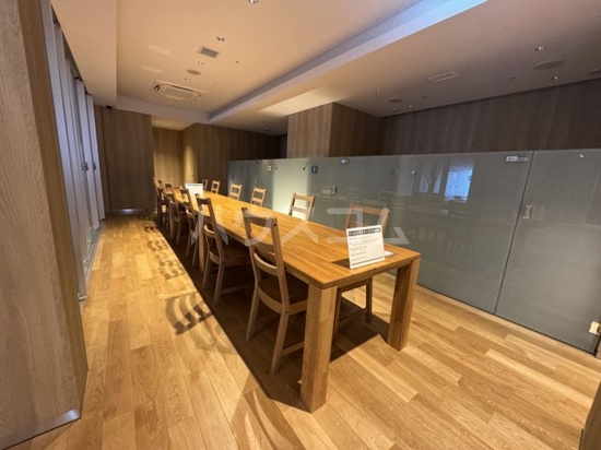 25/30 その他画像