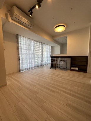 2/30 リビング/ダイニング