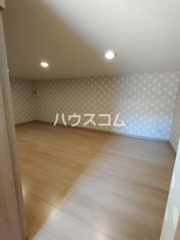 12/24 その他画像