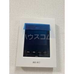 13/20 その他画像