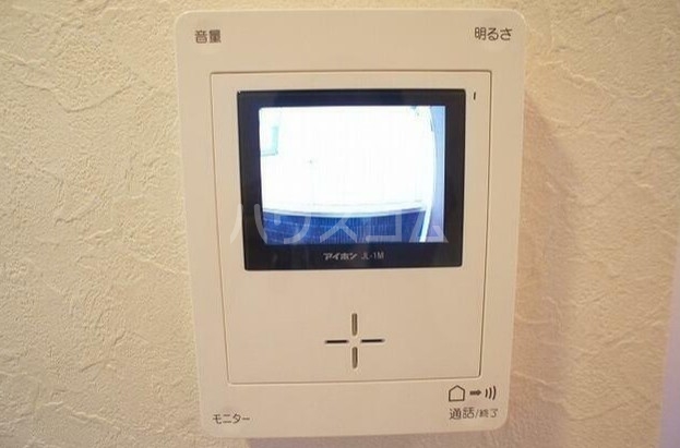 11/22 その他画像