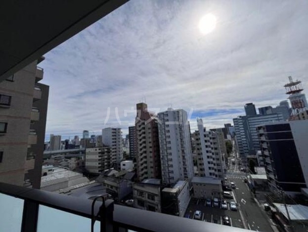 14/21 その他画像