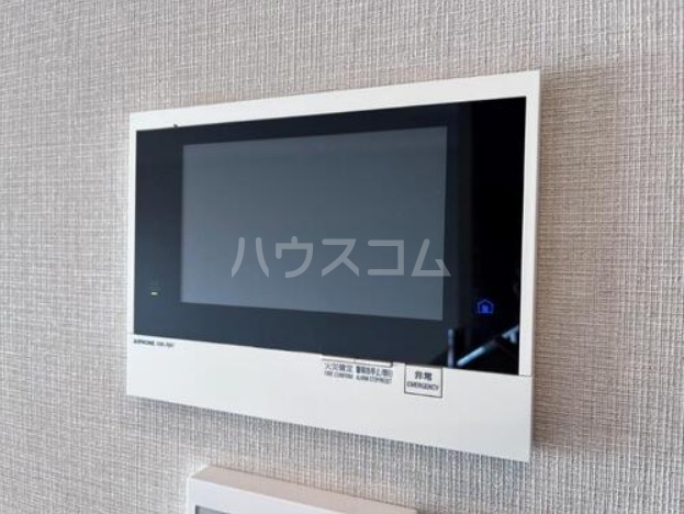 15/21 その他画像