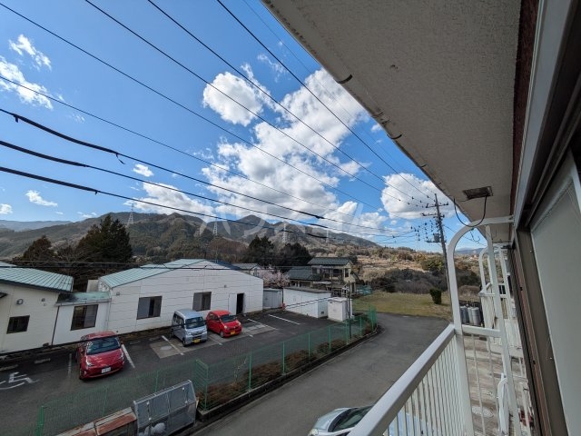 25/30 その他画像