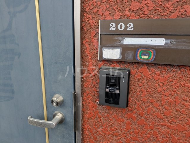 27/30 その他画像