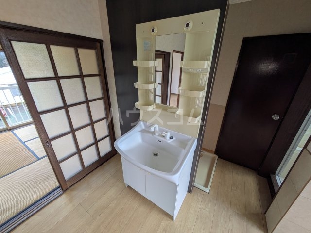 24/30 その他画像