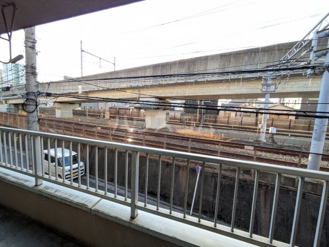 18/25 その他画像