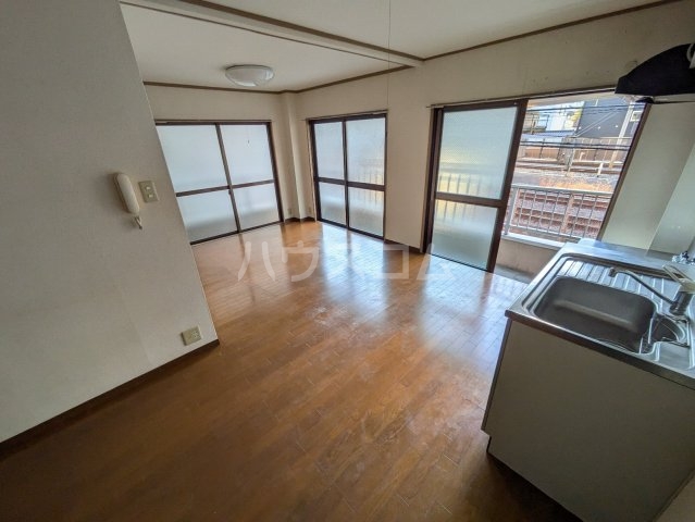 19/25 その他画像