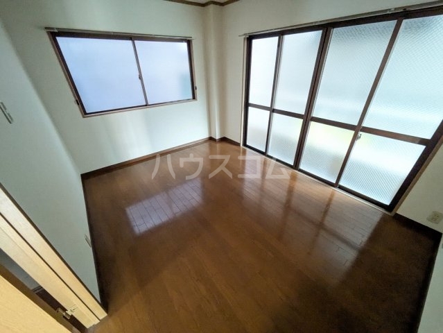 5/25 リビング/ダイニング