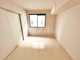 15/19 その他画像