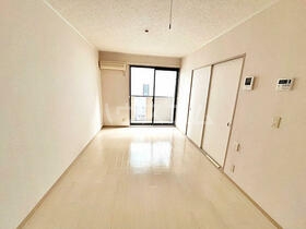 4/19 リビング/ダイニング